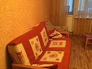 2-комнатная квартира, 52 м², 6/9 эт. Ставрополь