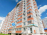 1-комнатная квартира, 31 м², 6/10 эт. Уфа