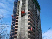 1-комнатная квартира, 65 м², 12/24 эт. Самара