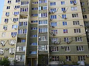 1-комнатная квартира, 45 м², 5/10 эт. Ростов-на-Дону