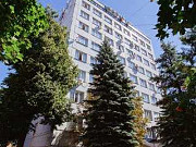Офисное помещение, 36 кв.м. Брянск