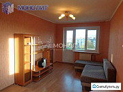 3-комнатная квартира, 70 м², 9/9 эт. Нижний Новгород