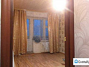 1-комнатная квартира, 32 м², 2/5 эт. Скопин