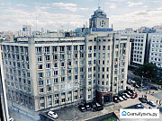 Панорамный офис от 19 до 810 кв.м. Нижний Новгород