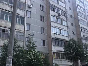 3-комнатная квартира, 67 м², 3/10 эт. Казань