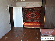 1-комнатная квартира, 30 м², 3/5 эт. Димитровград