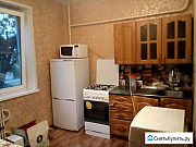 1-комнатная квартира, 37 м², 2/9 эт. Воронеж