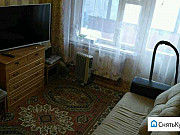 1-комнатная квартира, 23 м², 9/9 эт. Ростов-на-Дону