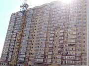 1-комнатная квартира, 43 м², 10/20 эт. Ростов-на-Дону