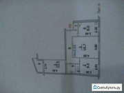 3-комнатная квартира, 64 м², 3/5 эт. Сергиев Посад