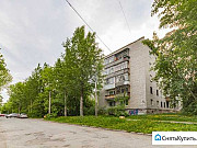 1-комнатная квартира, 31 м², 2/5 эт. Екатеринбург