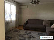 2-комнатная квартира, 55 м², 1/9 эт. Махачкала