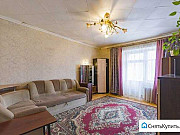 3-комнатная квартира, 62 м², 3/4 эт. Екатеринбург