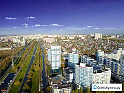 1-комнатная квартира, 65 м², 17/24 эт. Самара