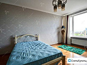 3-комнатная квартира, 136 м², 10/12 эт. Санкт-Петербург