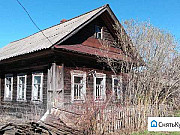 Дом 30 м² на участке 32 сот. Советск