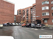 2-комнатная квартира, 64 м², 8/10 эт. Екатеринбург