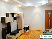 2-комнатная квартира, 45 м², 1/5 эт. Томск