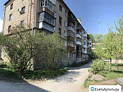 2-комнатная квартира, 44 м², 3/5 эт. Златоуст