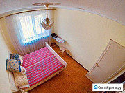 2-комнатная квартира, 50 м², 3/5 эт. Кисловодск