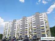 3-комнатная квартира, 67 м², 3/10 эт. Челябинск