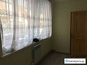 2-комнатная квартира, 49 м², 1/2 эт. Владикавказ
