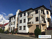 1-комнатная квартира, 31 м², 1/3 эт. Сочи