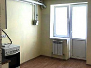 1-комнатная квартира, 36 м², 2/5 эт. Краснодар