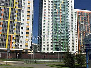 1-комнатная квартира, 32 м², 9/19 эт. Казань