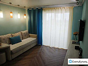 1-комнатная квартира, 39 м², 5/10 эт. Хабаровск