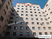 4-комнатная квартира, 92 м², 6/9 эт. Чита