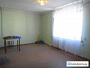 Комната 18 м² в 1 комната-ком. кв., 4/5 эт. Краснодар