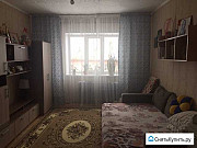 2-комнатная квартира, 52 м², 2/2 эт. Староуткинск