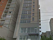 Продажа офисного здания, 2500 кв.м. Ростов-на-Дону