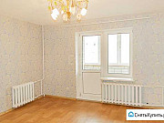 2-комнатная квартира, 56 м², 4/11 эт. Ярославль