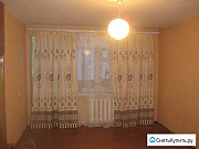 2-комнатная квартира, 51 м², 2/9 эт. Вологда
