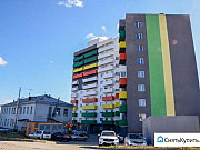 3-комнатная квартира, 97 м², 6/9 эт. Новосибирск