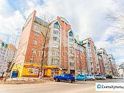 2-комнатная квартира, 87 м², 7/7 эт. Чита