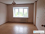 1-комнатная квартира, 36 м², 4/9 эт. Казань