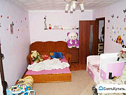 1-комнатная квартира, 35 м², 1/4 эт. Вилючинск
