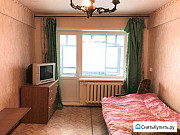 4-комнатная квартира, 70 м², 5/5 эт. Новомосковск