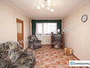 2-комнатная квартира, 44 м², 5/5 эт. Ульяновск