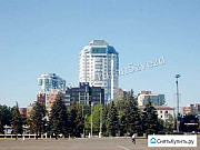 3-комнатная квартира, 186 м², 15/25 эт. Самара