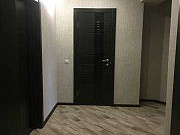 2-комнатная квартира, 80 м², 2/6 эт. Краснодар