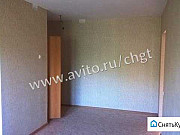 3-комнатная квартира, 59 м², 10/11 эт. Челябинск