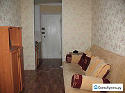 Комната 13 м² в 5 комнат-ком. кв., 3/5 эт. Пермь
