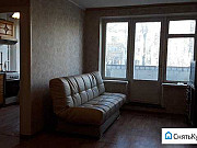 2-комнатная квартира, 49 м², 3/5 эт. Москва