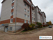 2-комнатная квартира, 72 м², 4/5 эт. Киров