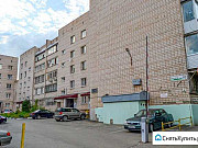 1-комнатная квартира, 32 м², 5/5 эт. Ижевск