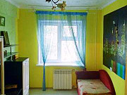 2-комнатная квартира, 40 м², 3/5 эт. Томск
